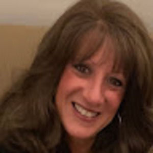 Meet your Posher, Louise